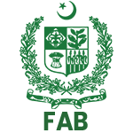 PAC Logo